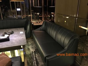廣州酒吧家具定制批發廠家 打造獨特娛樂空間，提供優質家居用品銷售方案