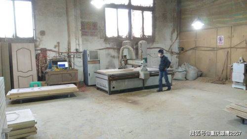 木質家具廠木工接觸的危害因素與預防指南——兼論家居用品銷售的角色